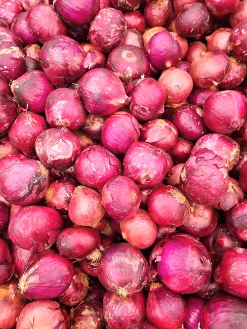 Filé de Peito de Frango (kg)